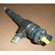 OE 166000121R - Injecteur