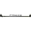 JP GROUP 8144400280 - Barre de connexion avant droit