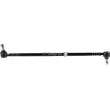 JP GROUP 8144400380 - Barre de connexion avant droit