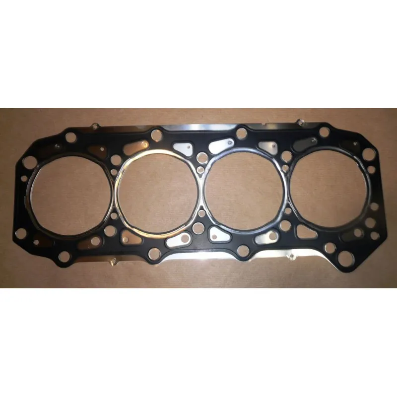 Joint d'étanchéité, culasse OE 7701058029 - Visuel 1