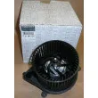 Pulseur d'air habitacle OE [7701044126]