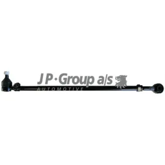Barre de connexion JP GROUP 8144400700