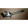 OE 1980J4 - Injecteur
