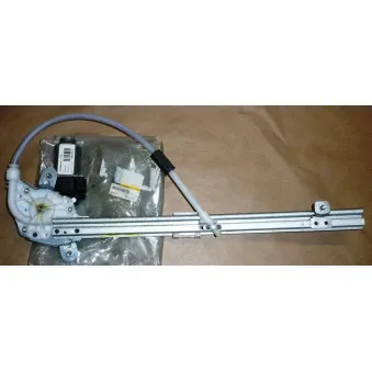 Lève-vitre arrière gauche OE OEM 8200305721