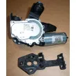 OE 6405K1 - Moteur d'essuie-glace