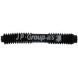 JP GROUP 8144700106 - Joint-soufflet, direction