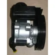 OE 4007Y3 - Pompe hydraulique, direction