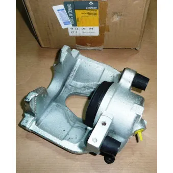 Étrier de frein OE OEM 7701049104