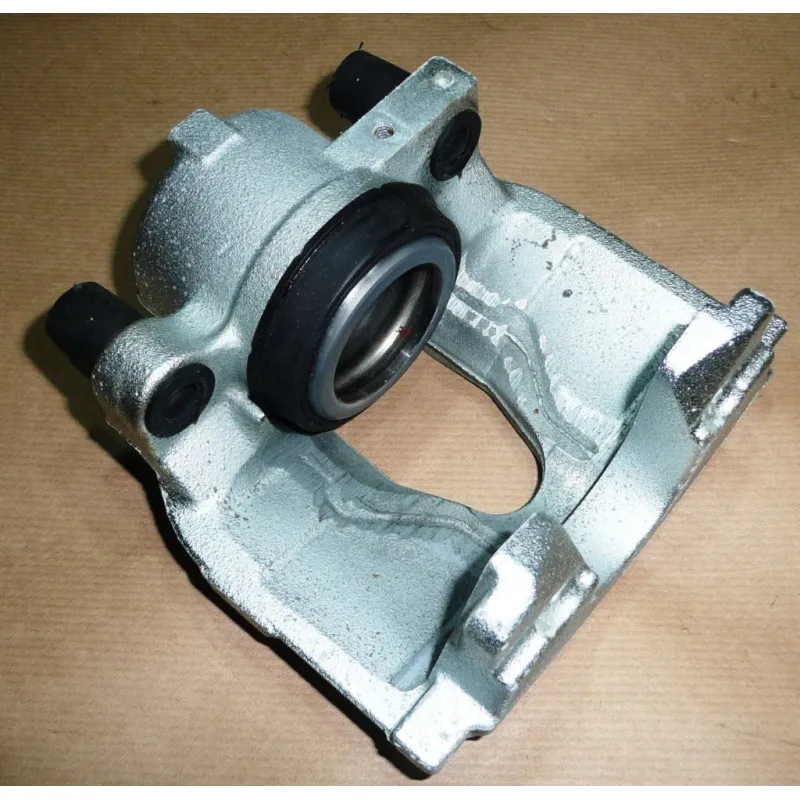 Étrier de frein OE 7711135694 - Visuel 2