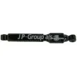 JP GROUP 8145000402 - Amortisseur de direction