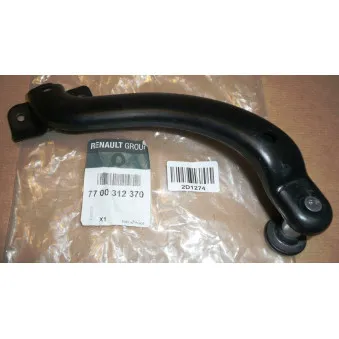 Guidage à galets, porte coulissante OE OEM FT95579
