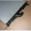 OE 8200735039 - Radiateur, refroidissement du moteur