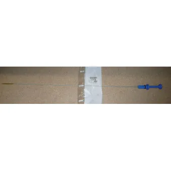 Jauge de niveau d'huile OE OEM 117488