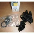 OE 7701474248 - Thermostat d'eau