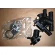 OE 7701474248 - Thermostat d'eau