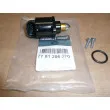 OE 7701206370 - Controle de ralenti, alimentation en air
