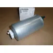 OE 164002137R - Filtre à carburant