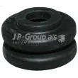 JP GROUP 8150450300 - Coussinet de palier, stabilisateur