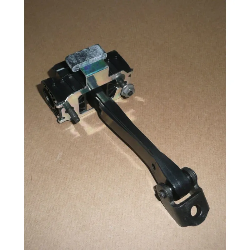 Cale-porte OE 9670519680 - Visuel 1