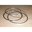 OE 120335489R - Jeu de segments de pistons