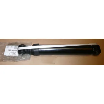 Jeu de 2 amortisseurs arrière OE OEM 5206RL