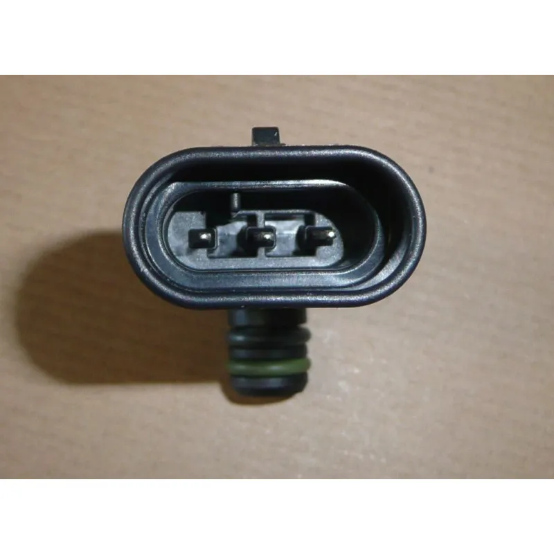 Capteur, pression du tuyau d'admission OE 223650035R - Visuel 2