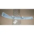 OE 781095 - Bordure de phare