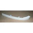 OE 781095 - Bordure de phare