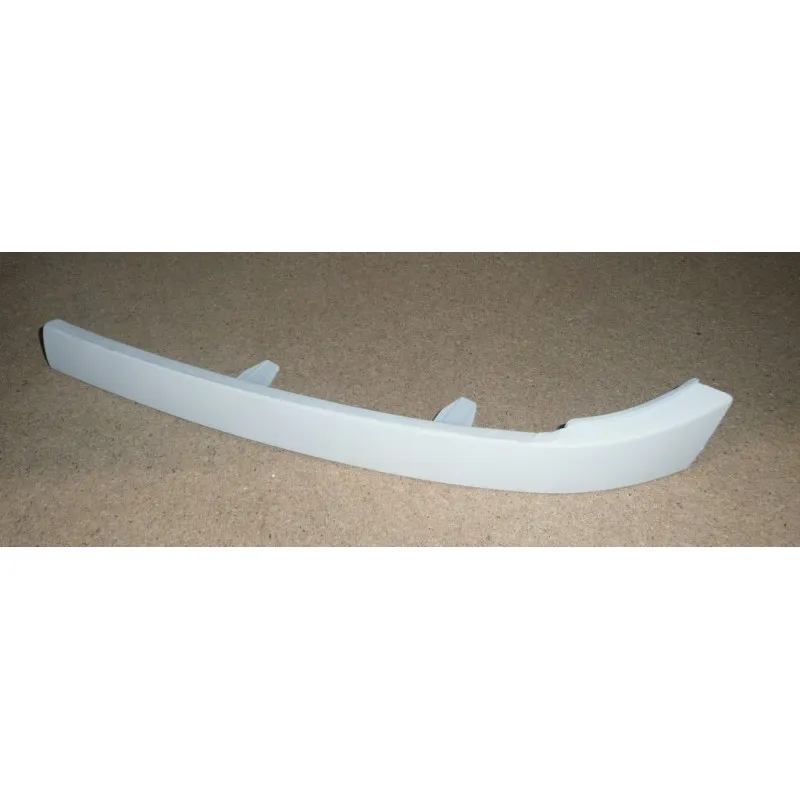 Bordure de phare OE 781095 - Visuel 1