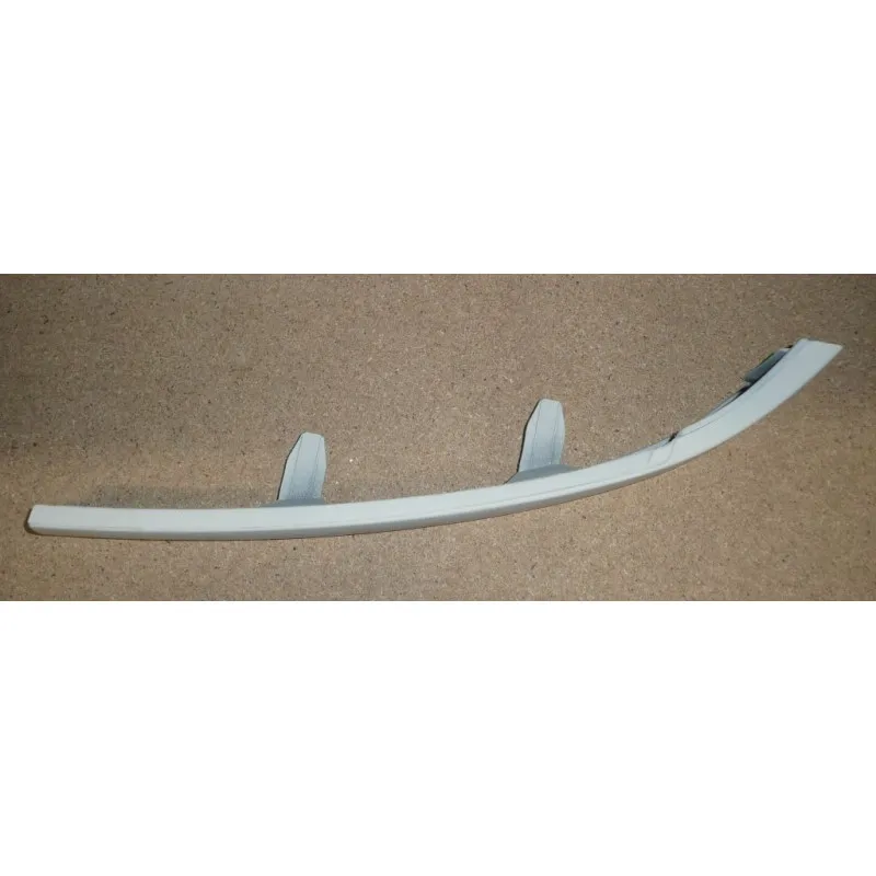 Bordure de phare OE 781095 - Visuel 2