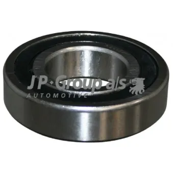 JP GROUP 8151200300 - Roulement de roue arrière