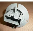 OE 6450JN - Régulateur, pulseur d'air habitacle