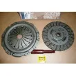 OE 7711134888 - Kit d'embrayage