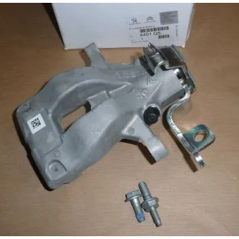 Étrier de frein OE OEM 4400T8
