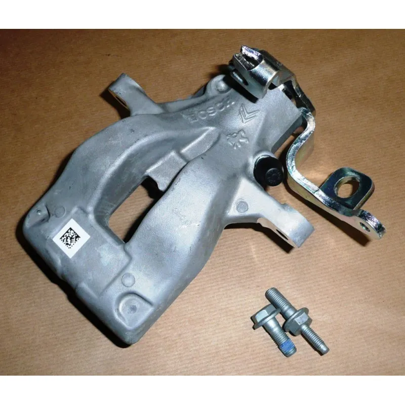 Étrier de frein OE 4401Q5 - Visuel 1