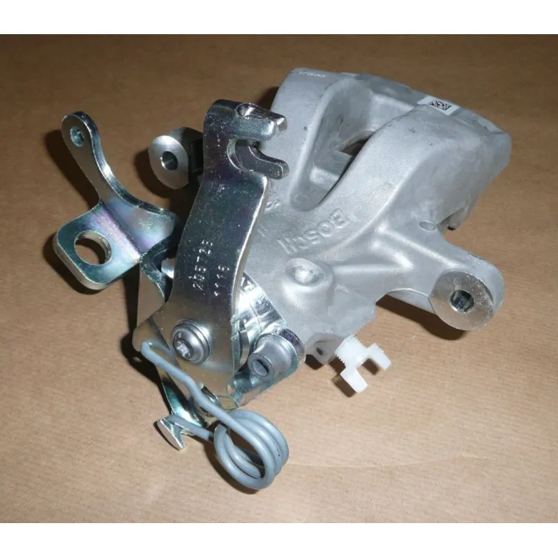 Étrier de frein OE 4401Q5 - Visuel 2