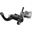 JP GROUP 8151401516 - Fusée d'essieu, suspension de roue