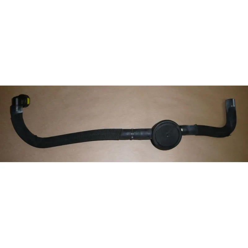 Flexible, aération de la housse de culasse OE 8201005089 - Visuel 1