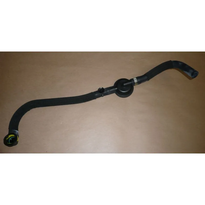 Flexible, aération de la housse de culasse OE 8201005089 - Visuel 2