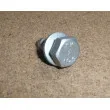 OE 503739 - Boulon de poulie