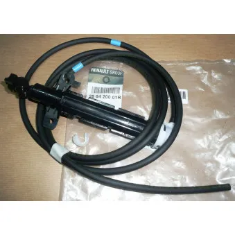 OE 286420001R - Gicleur d'eau de nettoyage, nettoyage des phares avant gauche