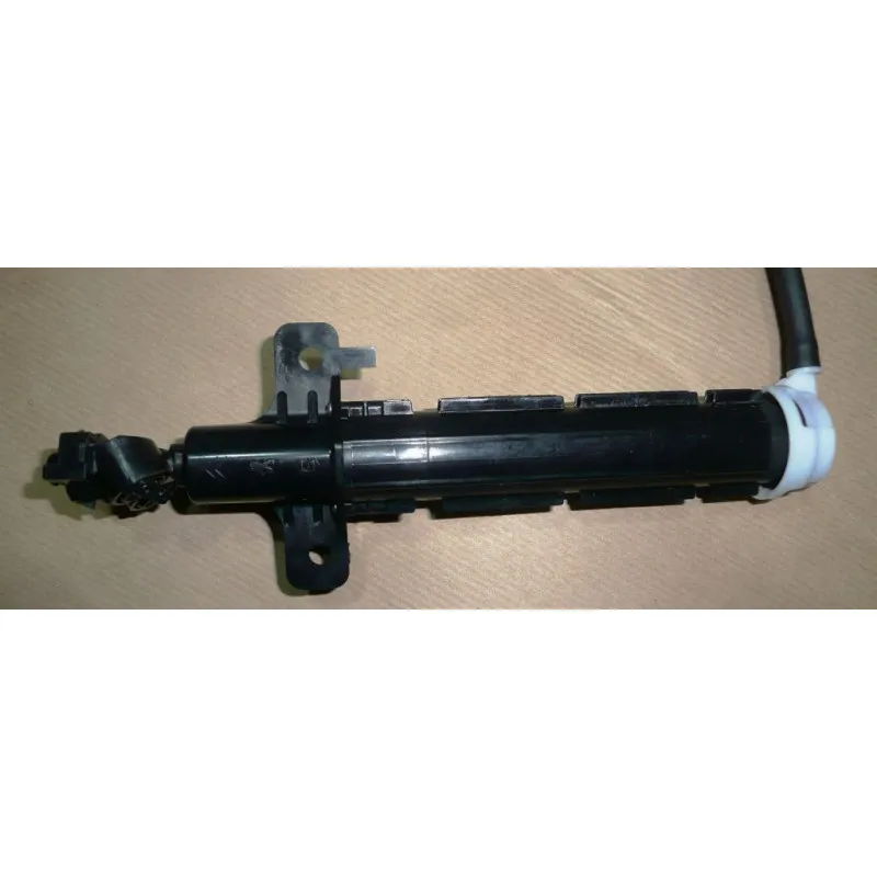 Gicleur d'eau de nettoyage, nettoyage des phares avant gauche OE 286420001R - Visuel 2