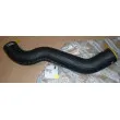 OE 0382QR - Gaine de suralimentation
