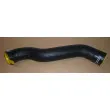 OE 0382QR - Gaine de suralimentation