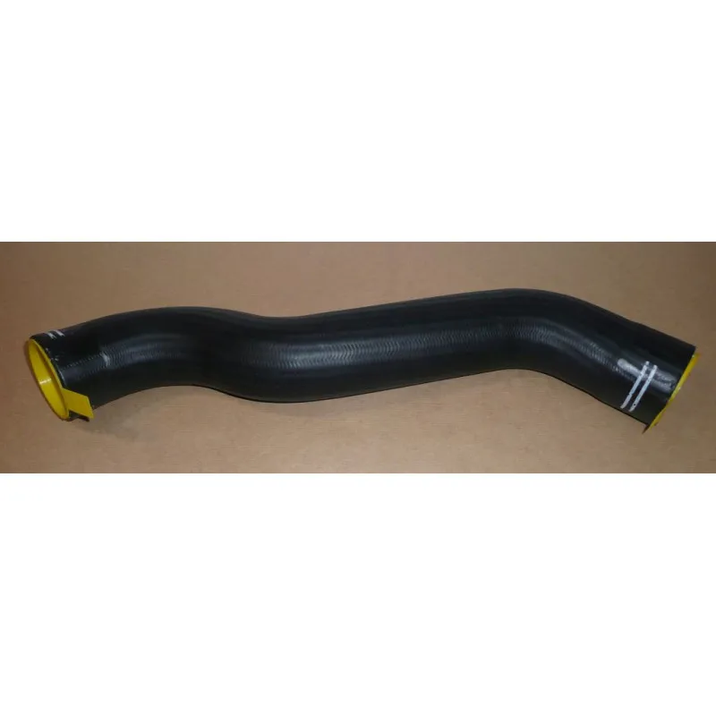 Gaine de suralimentation OE 0382QR - Visuel 1