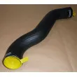 OE 0382QR - Gaine de suralimentation