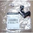 Suspension, radiateur OE [215060007R]