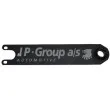 JP GROUP 8152250506 - Main de suspension
