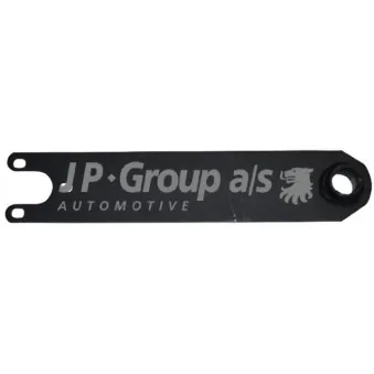 JP GROUP 8152250506 - Main de suspension