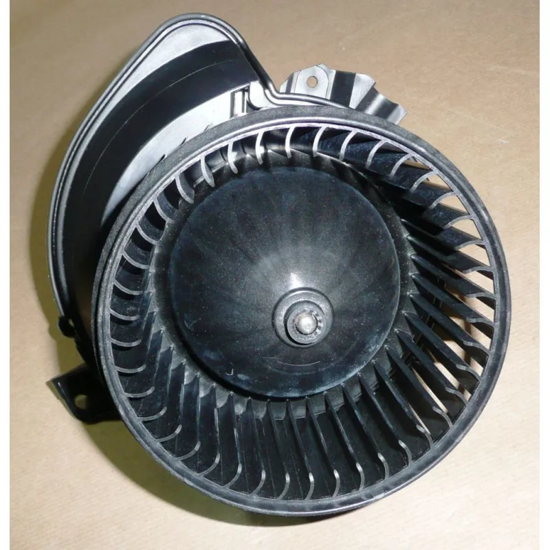 Pulseur d'air habitacle OE 6441CH - Visuel 1